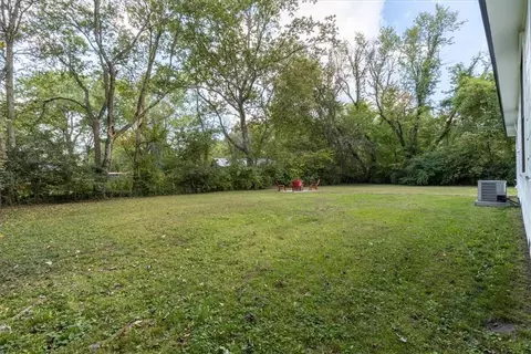 173 Williams Ave, West Fork, AR 72774 photo 21