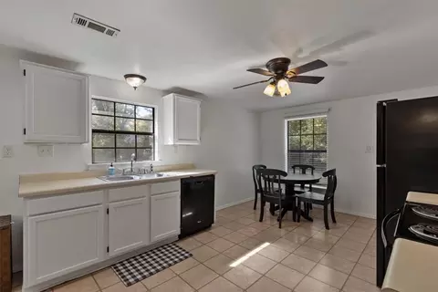 173 Williams Ave, West Fork, AR 72774 photo 6