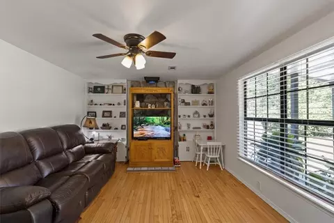 173 Williams Ave, West Fork, AR 72774 photo 3