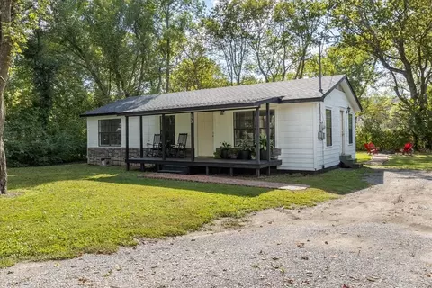173 Williams Ave, West Fork, AR 72774 photo 23