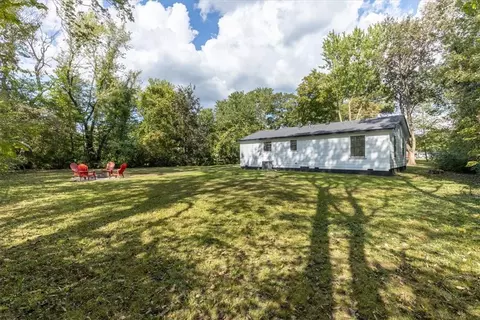 173 Williams Ave, West Fork, AR 72774 photo 22