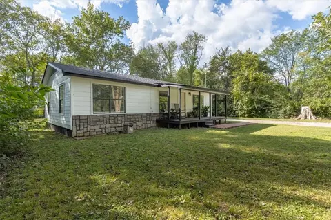 173 Williams Ave, West Fork, AR 72774 photo 19