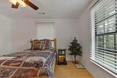 173 Williams Ave, West Fork, AR 72774 photo 17