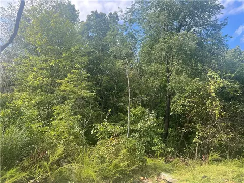 Faversham Lane, Bella Vista, AR 72714