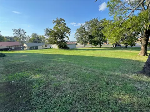 000 Alston, Morrilton, AR 72110