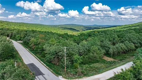 14630 Wallin Mountain Rd, West Fork, AR 72774 photo 26