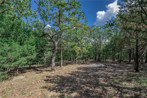 14630 Wallin Mountain Rd, West Fork, AR 72774 photo 22