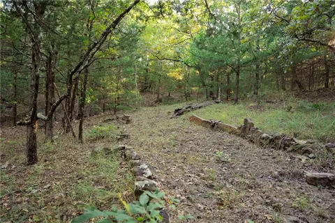 14630 Wallin Mountain Rd, West Fork, AR 72774 photo 6