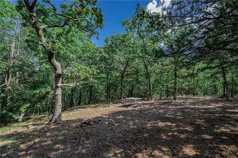 14630 Wallin Mountain Rd, West Fork, AR 72774 photo 11