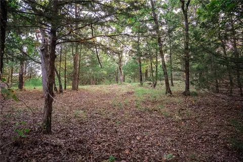 14630 Wallin Mountain Rd, West Fork, AR 72774 photo 8