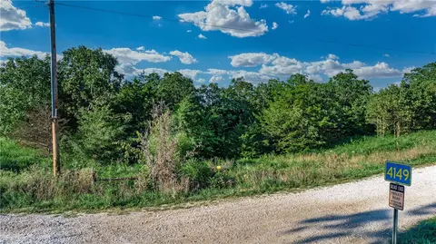 14630 Wallin Mountain Rd, West Fork, AR 72774 photo 27