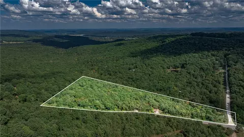 14630 Wallin Mountain Rd, West Fork, AR 72774 photo 24