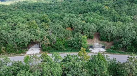 14630 Wallin Mountain Rd, West Fork, AR 72774 photo 4