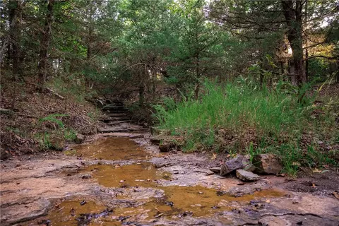 14630 Wallin Mountain Rd, West Fork, AR 72774 photo 13