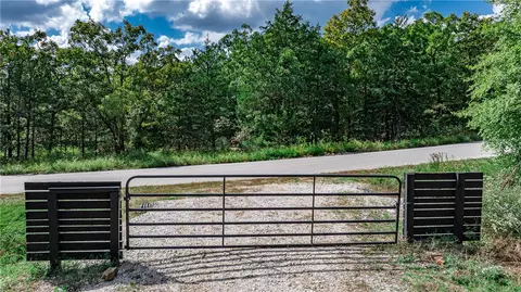 14630 Wallin Mountain Rd, West Fork, AR 72774 photo 5