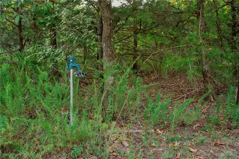 14630 Wallin Mountain Rd, West Fork, AR 72774 photo 7