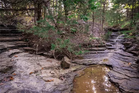 14630 Wallin Mountain Rd, West Fork, AR 72774 photo 3