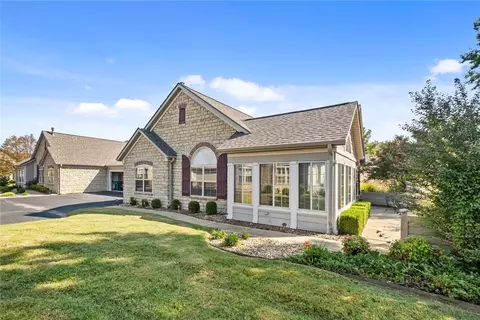 2100 W New Hope Rd #1504, Rogers, AR 72758