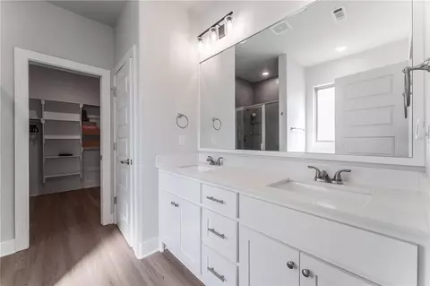 Other - 931 Moosehead St, Bentonville, AR 72713 photo 3 of 8