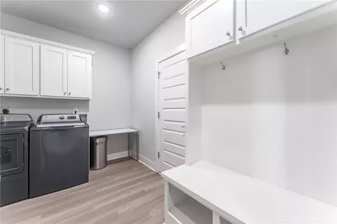 Other - 931 Moosehead St, Bentonville, AR 72713 photo 7 of 8
