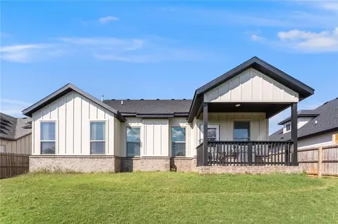 Other - 931 Moosehead St, Bentonville, AR 72713 photo 8 of 8