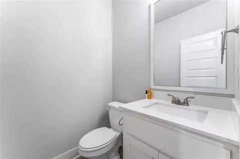Other - 931 Moosehead St, Bentonville, AR 72713 photo 6 of 8