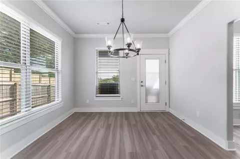 Other - 931 Moosehead St, Bentonville, AR 72713 photo 1 of 8