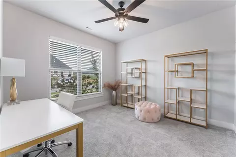 Other - 931 Moosehead St, Bentonville, AR 72713 photo 2 of 8