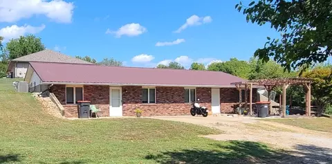 73 75 Sycamore Dr, Cassville, MO 65625