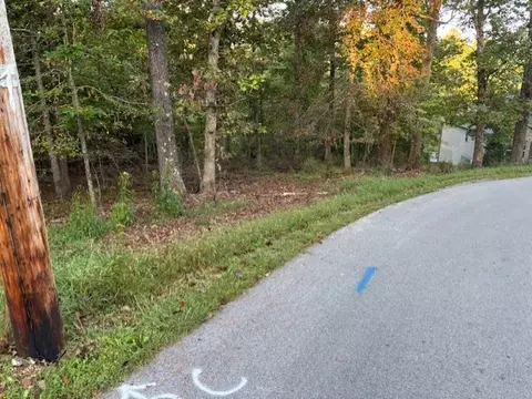 lot S 42 43 Lambeth Dr, Bella Vista, AR 72714