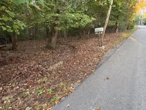 lot S 37 38 Lambeth Dr, Bella Vista, AR 72714