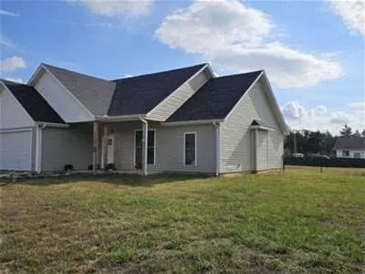 33458 State Highway 112, Seligman, MO 65745