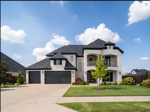 5702 S 59th St, Rogers, AR 72758