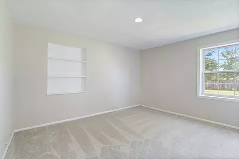 Bedroom - 202 Buttry Rd, Rogers, AR 72756 photo 1 of 2