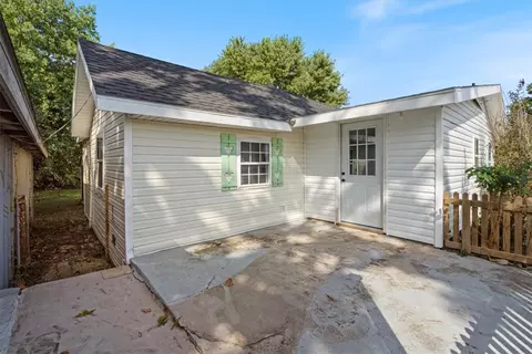 Other - 202 Buttry Rd, Rogers, AR 72756 photo 2 of 3