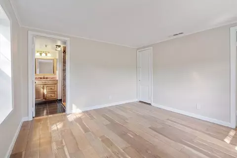 Bedroom - 202 Buttry Rd, Rogers, AR 72756 photo 2 of 2