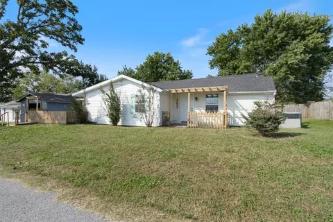 Other - 202 Buttry Rd, Rogers, AR 72756 photo 3 of 3