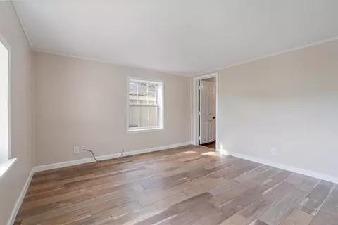 Other - 202 Buttry Rd, Rogers, AR 72756 photo 1 of 3