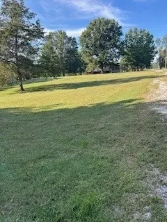 Sycamore Road, Lowell, AR 72745