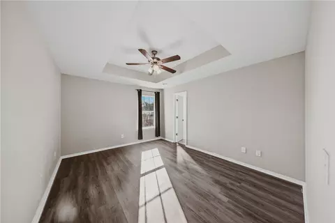 Other - 1071 Bliss St, Centerton, AR 72719 photo 8 of 8