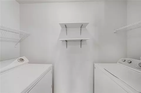 Other - 1071 Bliss St, Centerton, AR 72719 photo 6 of 8