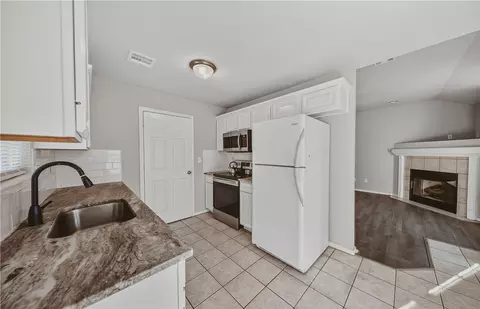 Other - 1071 Bliss St, Centerton, AR 72719 photo 5 of 8