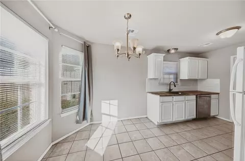 Other - 1071 Bliss St, Centerton, AR 72719 photo 3 of 8