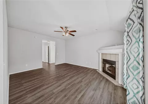 Living - 1071 Bliss St, Centerton, AR 72719 photo 1 of 4
