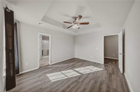 Other - 1071 Bliss St, Centerton, AR 72719 photo 7 of 8