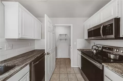 Other - 1071 Bliss St, Centerton, AR 72719 photo 4 of 8