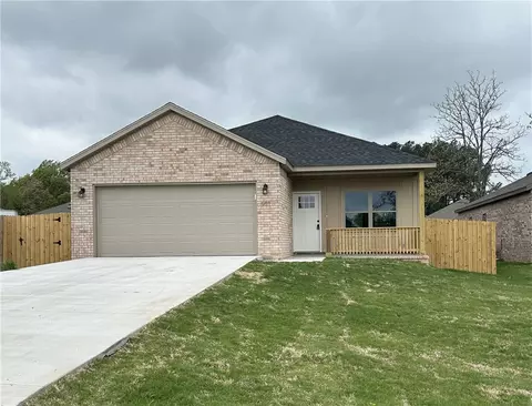 991 Snyder Springs Loop, Watts, OK 74964