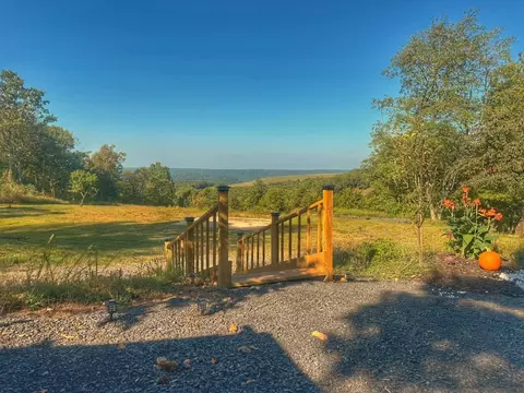 Other - 662 Star Mountain Rd, Marshall, AR 72650 photo 1 of 2
