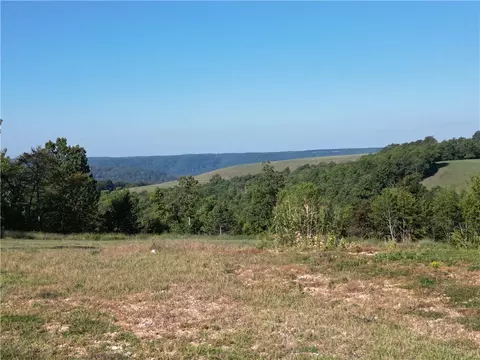 View/Area - 662 Star Mountain Rd, Marshall, AR 72650 photo 7 of 9