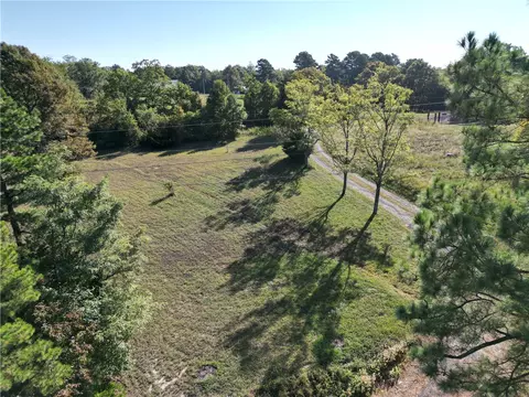 View/Area - 662 Star Mountain Rd, Marshall, AR 72650 photo 9 of 9
